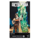 FIGURA HASBRO STAR WARS THE BLACK Figuras