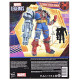 FIGURA HASBRO MARVEL LEGENDS CYBORG SPIDERWOMAN Figuras FIGURA HASBRO MARVEL LEGENDS CYBORG SPIDERWOMAN Figuras