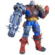 FIGURA HASBRO MARVEL LEGENDS CYBORG SPIDERWOMAN Figuras FIGURA HASBRO MARVEL LEGENDS CYBORG SPIDERWOMAN Figuras