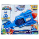 FIGURA HASBRO GATOMOVIL PJ MASKS POWER Figuras FIGURA HASBRO GATOMOVIL PJ MASKS POWER Figuras