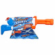 PISTOLA AGUA HASBRO NERF SUPER SOAKER Juguetes PISTOLA AGUA HASBRO NERF SUPER SOAKER Juguetes