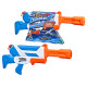 PISTOLA AGUA HASBRO NERF SUPER SOAKER Juguetes PISTOLA AGUA HASBRO NERF SUPER SOAKER Juguetes