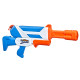 PISTOLA AGUA HASBRO NERF SUPER SOAKER Juguetes PISTOLA AGUA HASBRO NERF SUPER SOAKER Juguetes