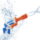 PISTOLA AGUA HASBRO NERF SUPER SOAKER Juguetes PISTOLA AGUA HASBRO NERF SUPER SOAKER Juguetes