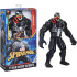 FIGURA HASBRO MARVEL TITAN HERO SERIES