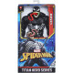 FIGURA HASBRO MARVEL TITAN HERO SERIES Figuras FIGURA HASBRO MARVEL TITAN HERO SERIES Figuras