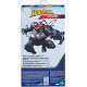 FIGURA HASBRO MARVEL TITAN HERO SERIES Figuras FIGURA HASBRO MARVEL TITAN HERO SERIES Figuras