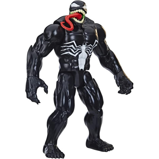 FIGURA HASBRO MARVEL TITAN HERO SERIES Figuras FIGURA HASBRO MARVEL TITAN HERO SERIES Figuras