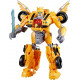 FIGURA HASBRO TRANSFORMERS: EL DESPERTAR LAS Figuras FIGURA HASBRO TRANSFORMERS: EL DESPERTAR LAS Figuras