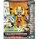 FIGURA HASBRO TRANSFORMERS: EL DESPERTAR LAS Figuras FIGURA HASBRO TRANSFORMERS: EL DESPERTAR LAS Figuras