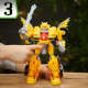 FIGURA HASBRO TRANSFORMERS: EL DESPERTAR LAS Figuras FIGURA HASBRO TRANSFORMERS: EL DESPERTAR LAS Figuras
