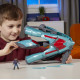 NAVE ESPACIAL GALÁCTICA HASBRO MARVEL GUARDIANES Figuras NAVE ESPACIAL GALÁCTICA HASBRO MARVEL GUARDIANES Figuras