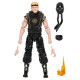 FIGURA HASBRO POWER RANGERS X COBRA Figuras FIGURA HASBRO POWER RANGERS X COBRA Figuras