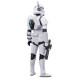 FIGURA HASBRO STAR WARS THE BLACK Figuras FIGURA HASBRO STAR WARS THE BLACK Figuras