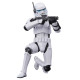 FIGURA HASBRO STAR WARS THE BLACK Figuras FIGURA HASBRO STAR WARS THE BLACK Figuras