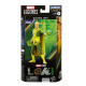 FIGURA HASBRO MARVEL LEGENDS SERIES LOKI Figuras
