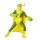 FIGURA HASBRO MARVEL LEGENDS SERIES LOKI Figuras
