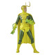 FIGURA HASBRO MARVEL LEGENDS SERIES LOKI Figuras