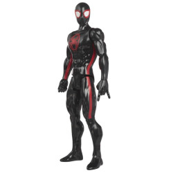 FIGURA HASBRO MARVEL TITAN HERO SERIES