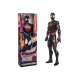 FIGURA HASBRO MARVEL TITAN HERO SERIES Figuras