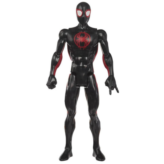 FIGURA HASBRO MARVEL TITAN HERO SERIES Figuras
