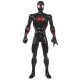 FIGURA HASBRO MARVEL TITAN HERO SERIES Figuras