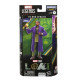 FIGURA HASBRO MARVEL LEGENDS SERIES LOKI Figuras FIGURA HASBRO MARVEL LEGENDS SERIES LOKI Figuras