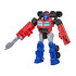 FIGURA HASBRO TRANSFORMERS RISE OF THE