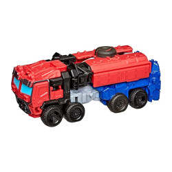 FIGURA HASBRO TRANSFORMERS RISE OF THE