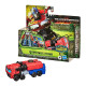 FIGURA HASBRO TRANSFORMERS RISE OF THE Figuras