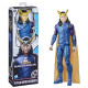FIGURA HASBRO MARVEL TITAN HERO SERIES Figuras FIGURA HASBRO MARVEL TITAN HERO SERIES Figuras