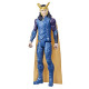 FIGURA HASBRO MARVEL TITAN HERO SERIES Figuras FIGURA HASBRO MARVEL TITAN HERO SERIES Figuras