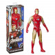 FIGURA HASBRO MARVEL AVENGERS IRON MAN Figuras FIGURA HASBRO MARVEL AVENGERS IRON MAN Figuras