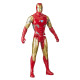 FIGURA HASBRO MARVEL AVENGERS IRON MAN Figuras FIGURA HASBRO MARVEL AVENGERS IRON MAN Figuras