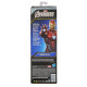 FIGURA HASBRO MARVEL AVENGERS IRON MAN Figuras FIGURA HASBRO MARVEL AVENGERS IRON MAN Figuras