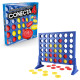 JUEGO HASBRO CONECTA4 VERSIÓN ES PT Juegos de mesa JUEGO HASBRO CONECTA4 VERSIÓN ES PT Juegos de mesa