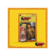 FIGURA HASBRO INDIANA JONES Y EL Figuras FIGURA HASBRO INDIANA JONES Y EL Figuras