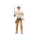 FIGURA HASBRO INDIANA JONES Y EL Figuras FIGURA HASBRO INDIANA JONES Y EL Figuras