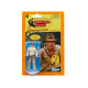 FIGURA HASBRO INDIANA JONES Y EL Figuras FIGURA HASBRO INDIANA JONES Y EL Figuras