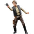FIGURA HASBRO STAR WARS RETRO COLLECTION