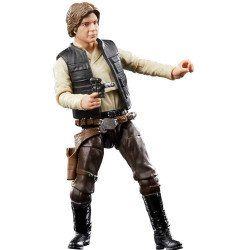 FIGURA HASBRO STAR WARS RETRO COLLECTION