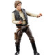 FIGURA HASBRO STAR WARS RETRO COLLECTION Figuras