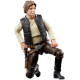 FIGURA HASBRO STAR WARS RETRO COLLECTION Figuras