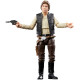 FIGURA HASBRO STAR WARS RETRO COLLECTION Figuras