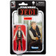 FIGURA HASBRO STAR WARS RETRO COLLECTION Figuras