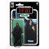 FIGURA HASBRO STAR WARS THE BLACK