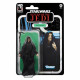 FIGURA HASBRO STAR WARS THE BLACK Figuras