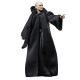 FIGURA HASBRO STAR WARS THE BLACK Figuras