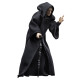 FIGURA HASBRO STAR WARS THE BLACK Figuras