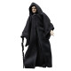 FIGURA HASBRO STAR WARS THE BLACK Figuras